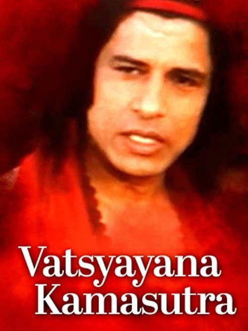 Vatsyayana Kamasutra (2001) poster