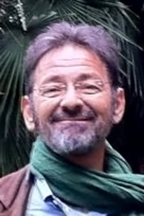 Γιάννης Χατζηγιάννης foto