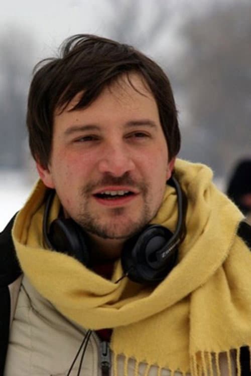 Valerio Mieli foto