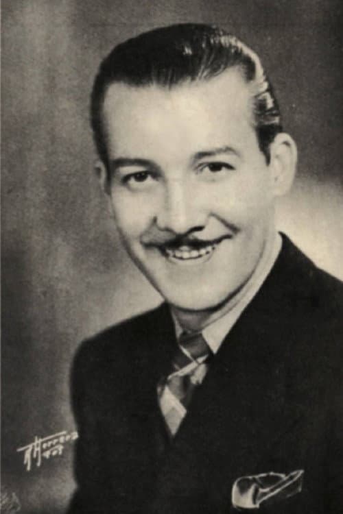 Juan José Martínez Casado foto