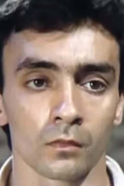 İlgar Həsənov foto