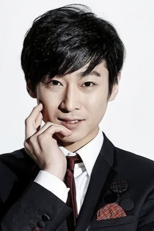 공대유 foto