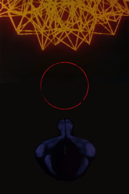 Series 4 (1972) poster