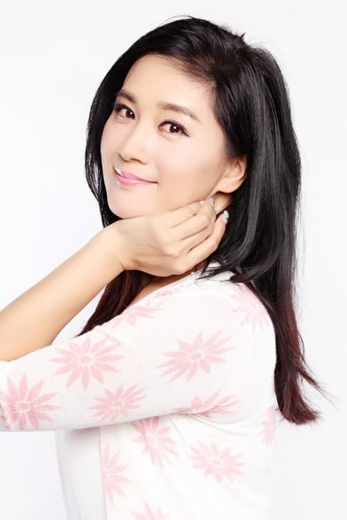 袁潔儀 foto