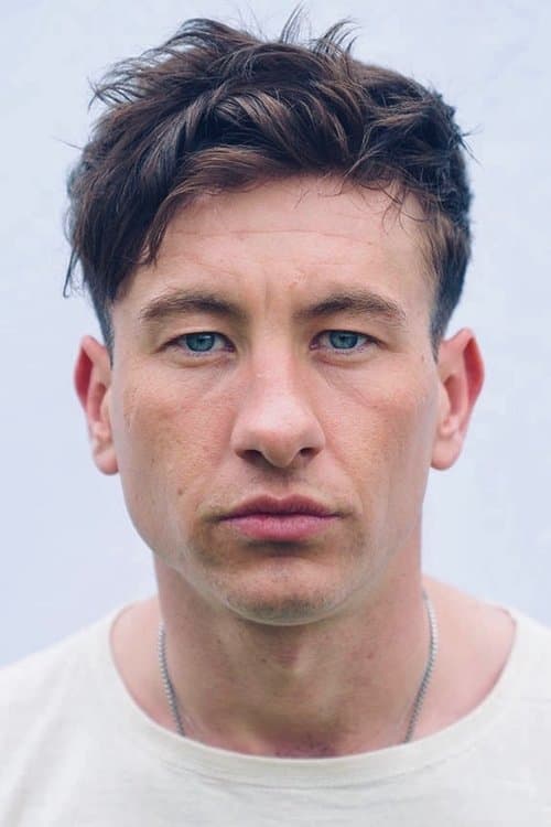 Barry Keoghan foto