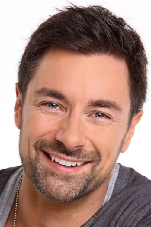 Marco Schreyl foto