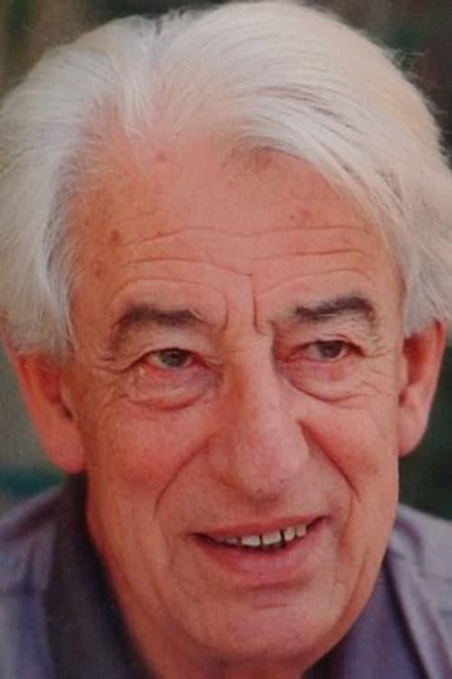 Silvio Ceccato foto