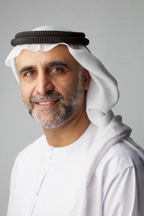 حبيب غلوم foto