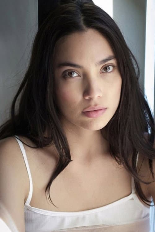 Yesenia Linares foto