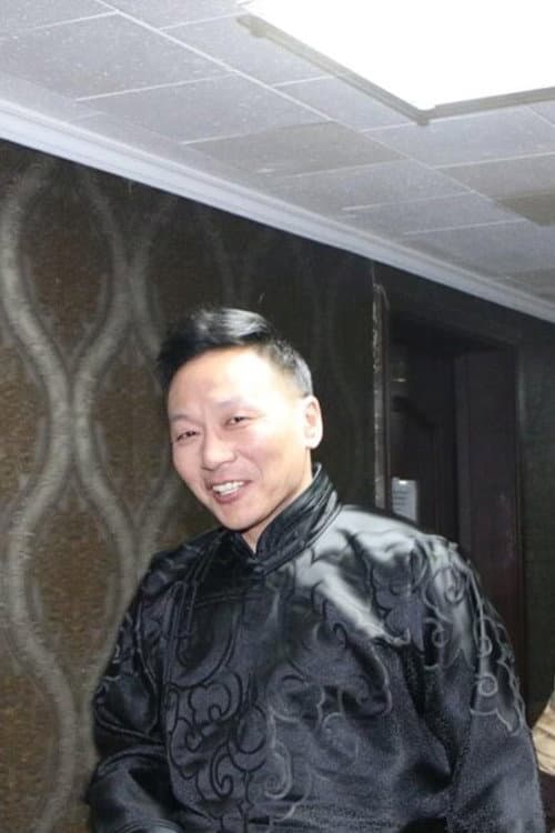 Munguntulga Ulziibayar foto