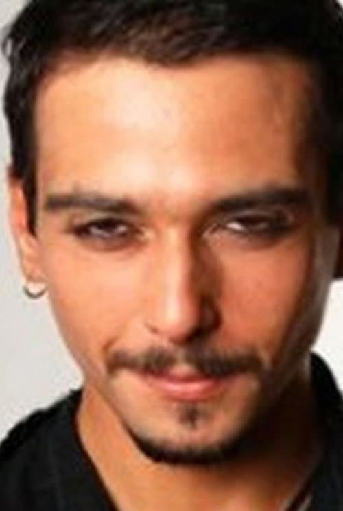 Michele Rocco Smeets foto