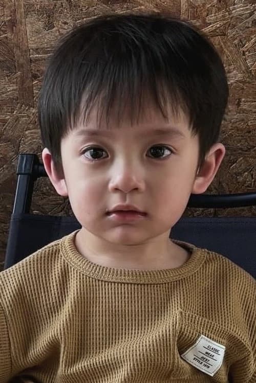 구시우 foto