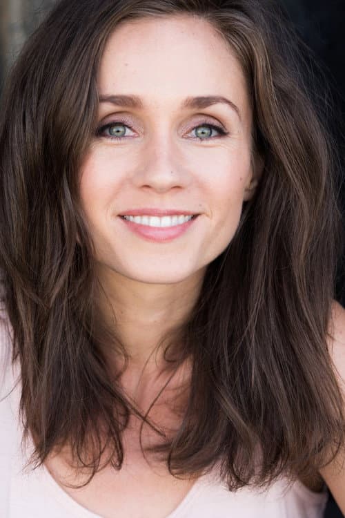 Emilea Wilson foto