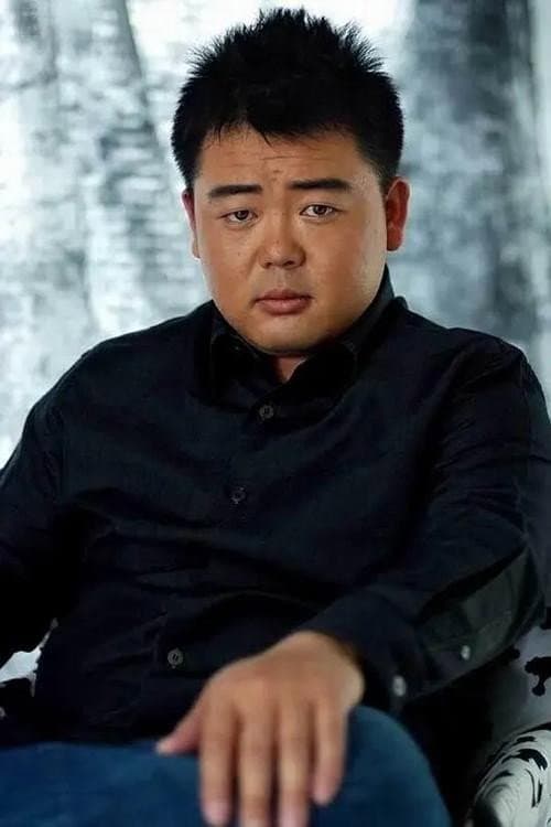 王东方 foto