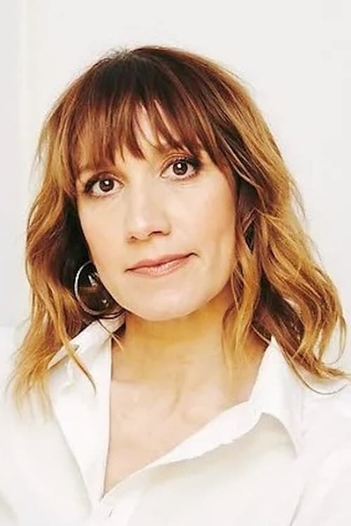 Bree Elrod foto