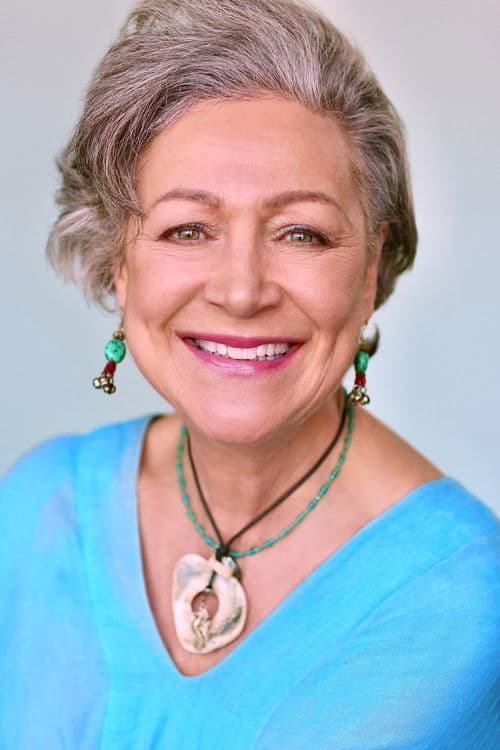 Helen Minassian foto