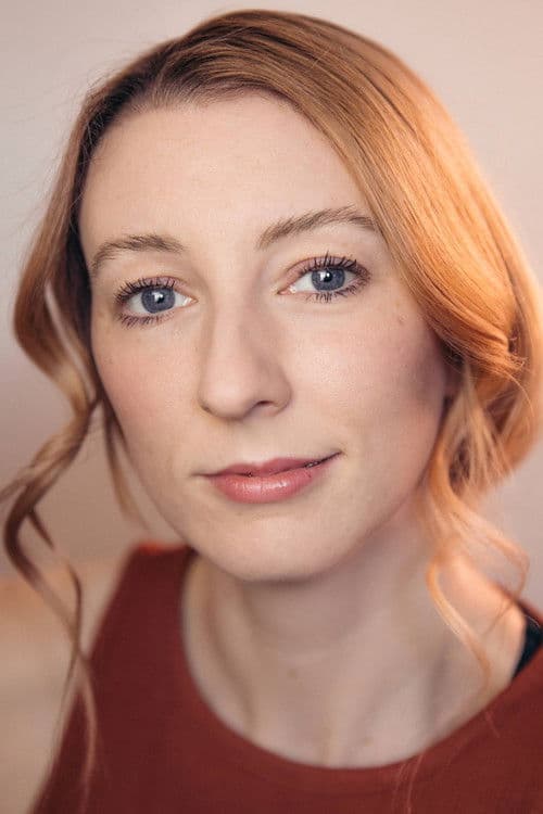 Laura Jane Turner foto