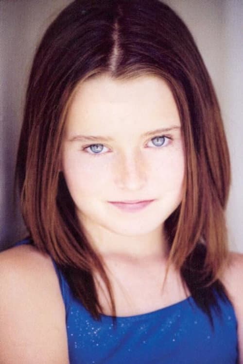 Brooke Radding foto