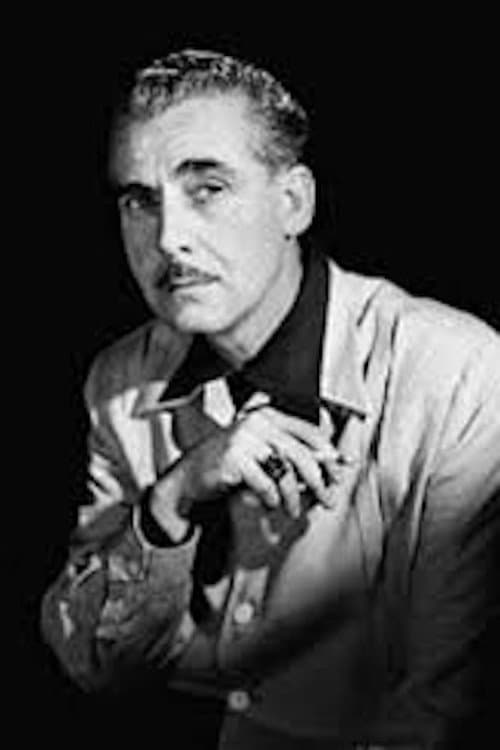 Julián Soler foto