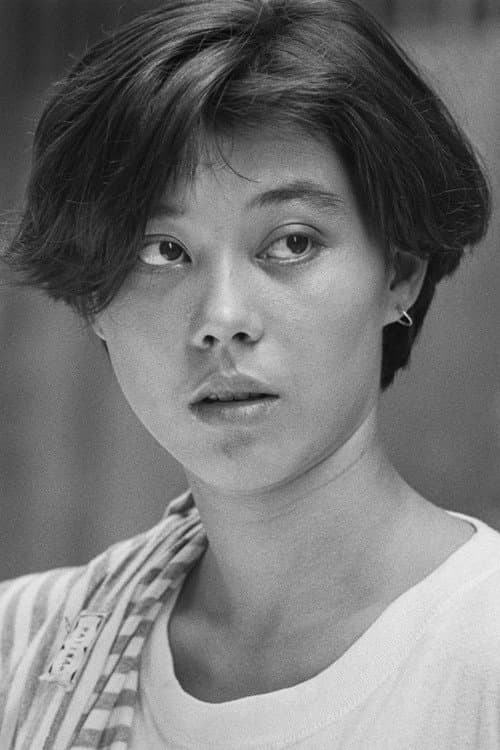 Wang An foto