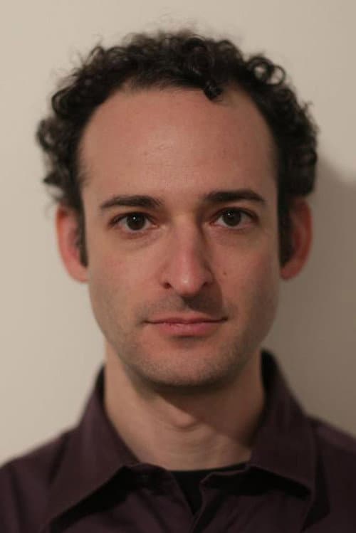 Jay Stern foto