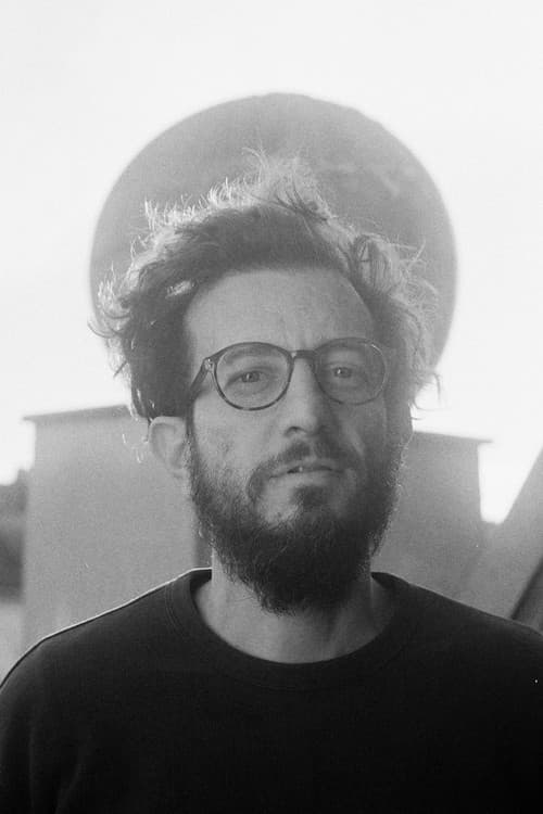 Leandro Listorti foto