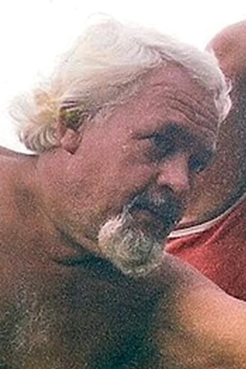 José Vedovato foto