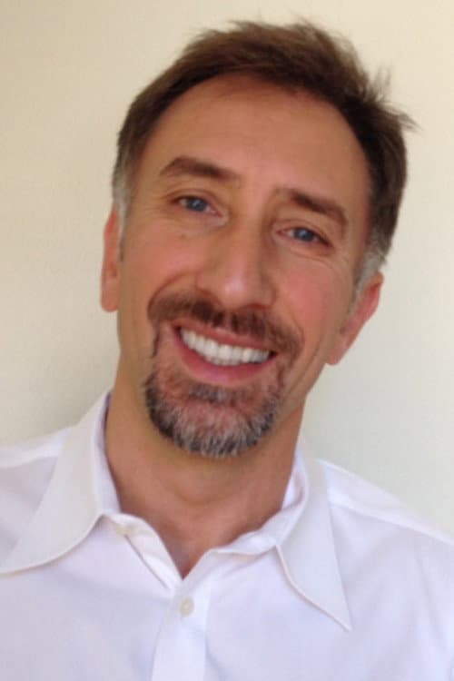 Giorgio Pierangeli foto