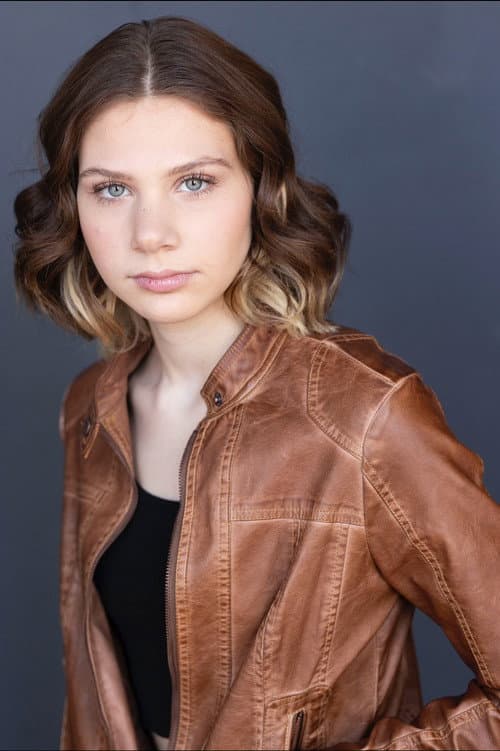Liv Lura foto