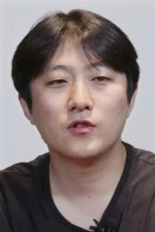 박윤서 foto