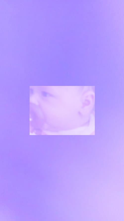 Parental Leave (2020) poster