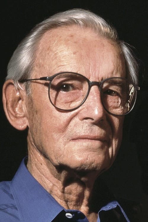 Guy Green foto