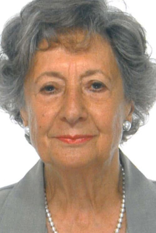 Piera Cravignani foto
