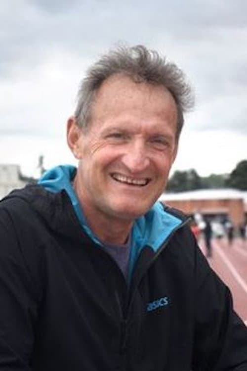 François Pépin foto