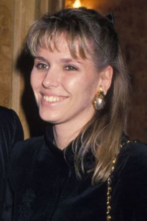 Françoise Nicod foto