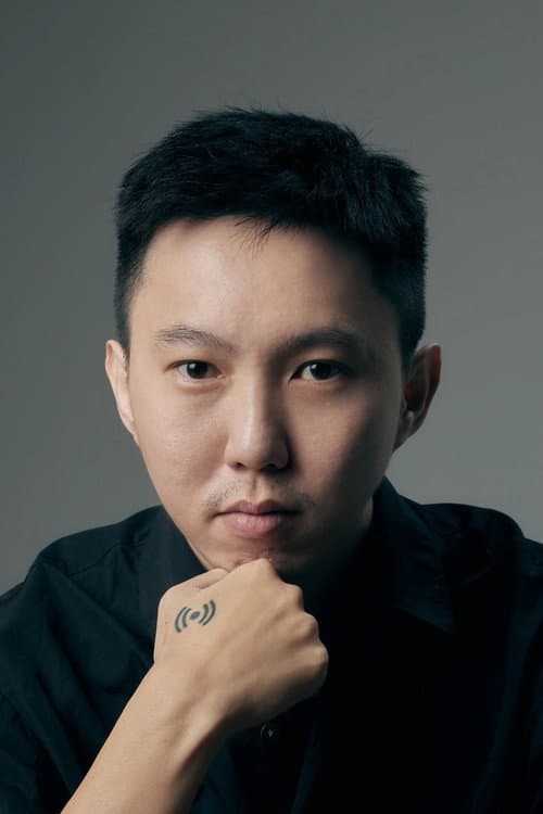 Kuek Shee Heng foto