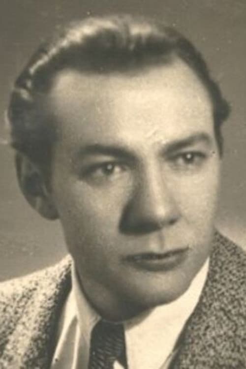 Kazimierz Talarczyk foto