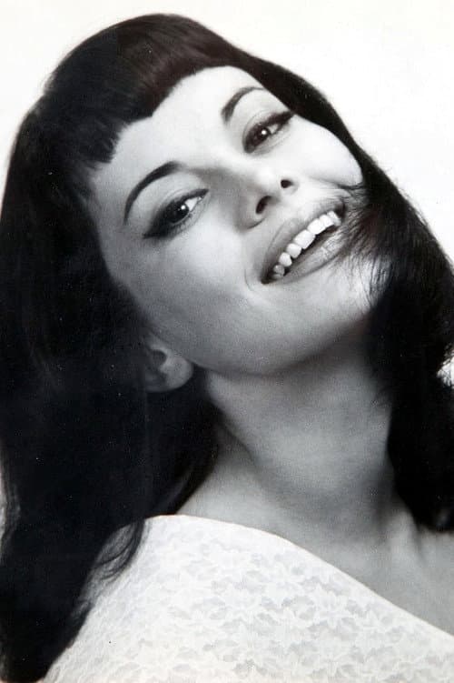 Jolanta Umecka foto