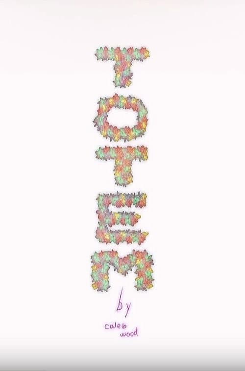 Totem (2014) poster