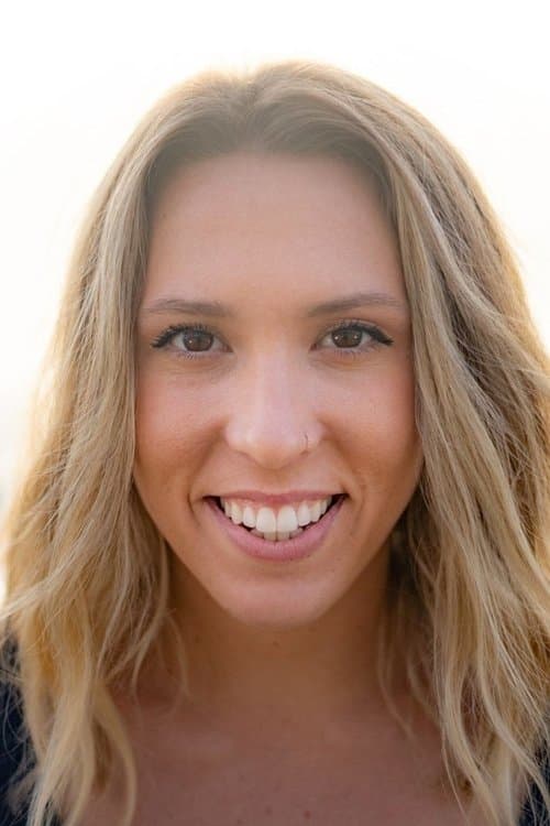 Mary Gibbs foto