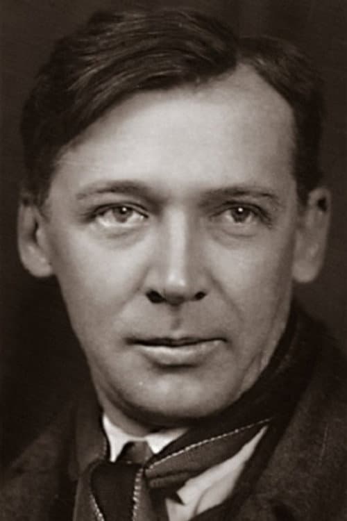Пётр Бакшеев foto