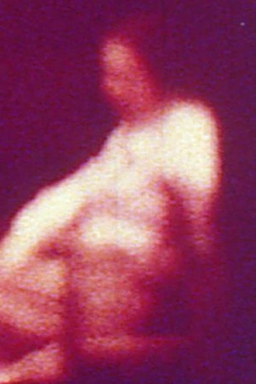 On the Verge of an Image of Christmas (1978) poster