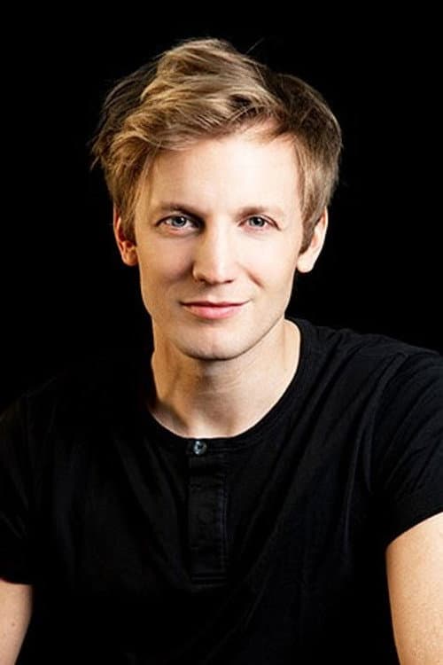 Guido Balzaretti foto
