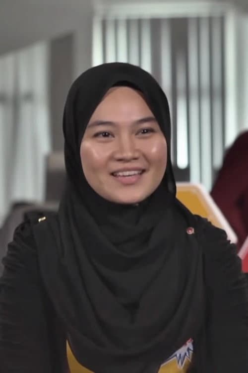 Salina Salmee Mohd Ali foto