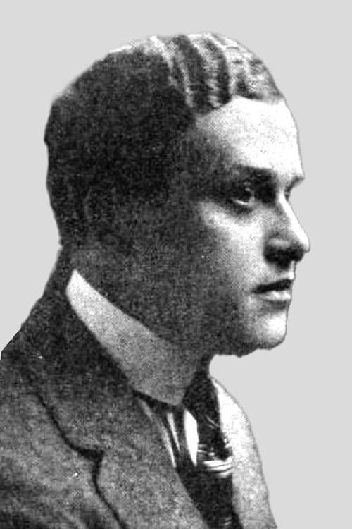 Evart Overton foto