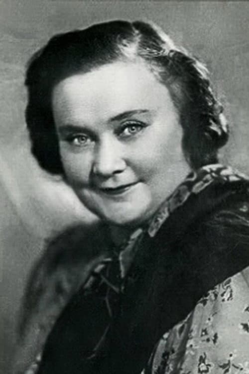 Ирина Зарубина foto