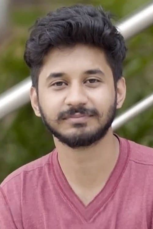 Vasuki Vaibhav foto