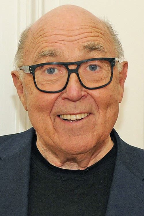 Ingvar Oldsberg foto