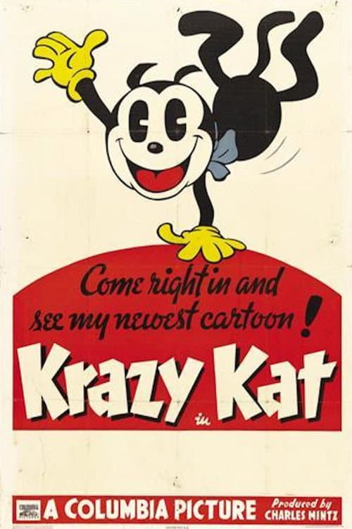 Light House Keeping (1932) poster