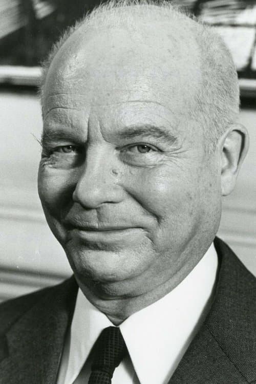 Yves Brainville foto